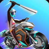 中欧体育kok入口app