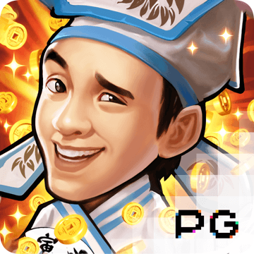 百姓彩票welcome官网