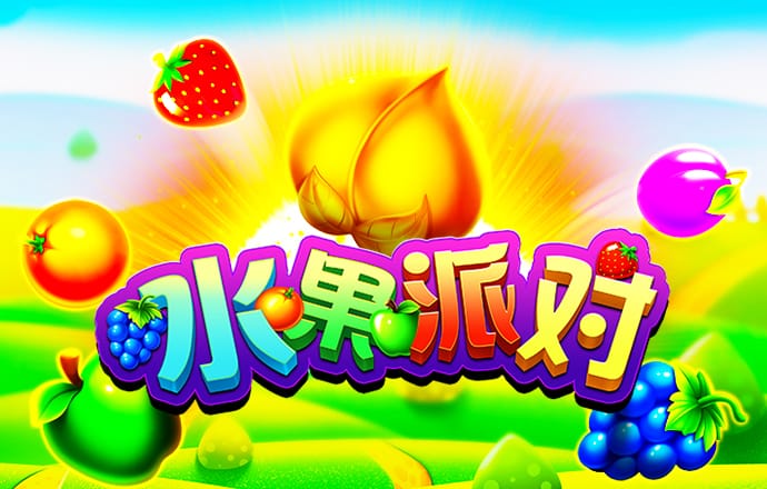 c7官网下载地址