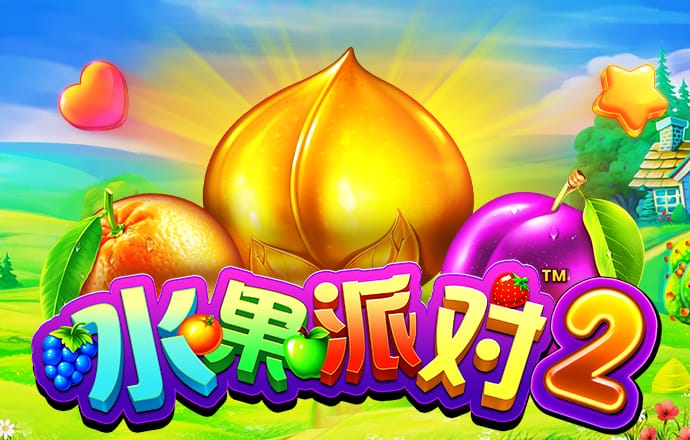 火狐电竞·(中国)官方网站