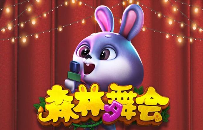 kok中欧体育