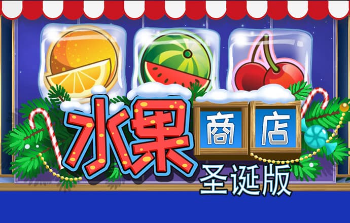 BB体育艾弗森代言地址